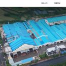 (주)케이비아이국인산업 | 기업분석 KBI메탈 매출액이...