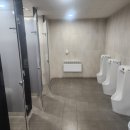 더 캐롬 당구장 이미지