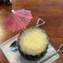 새동안길 | 연지동 맛집 새요새지｜새우요리와 타다끼가 맛있는 분위기 좋은 연지동 이자카야 방문후기