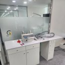 세븐치과기공소 이미지