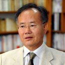 결초보은 아카데미 제2강 이미지