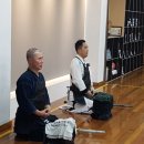 신경식검도교실 이미지