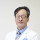 김재화 카카오 검색결과