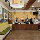 CU부산연산점 이미지