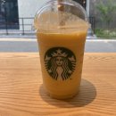 바나나 노래연습장 이미지