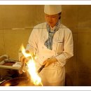 엘리제호텔 이미지