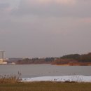 문천2리 이미지