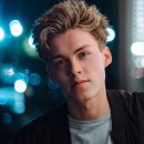 호프클럽 이미지