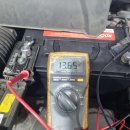 양산 반달곰 카센타 이미지