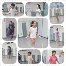 계명대 하나태권도 이미지