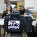 동부(수산물)시장 이미지