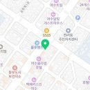 낭만in호스텔 이미지