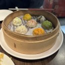 진선미 호텔 | 4박5일 대만여행 1일차, 이렇게 셋이 여행이라니(체크인 셀렉트 뉴타이페이 호텔, 덴쉐이러우, 진선미)