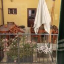 라르고 민박 | 체스키크룸로프 숙소, 라르고 Largo (가격, 장단점, 조식 정보)