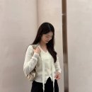 바바옷장 이미지