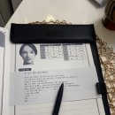 컴포즈커피마포염리초점 | 마포 신촌 에스테틱 피부관리 추천 아현 라르본뷰티 V라인 리프팅 이그제큐티브 케어 후기