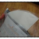 위너메디칼 이미지