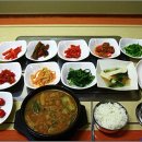 순천 맛집(그냥갈 수 없잖아..짱뚱어탕) 이미지