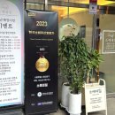 소예소담하고예쁜이불이야기 | 답십리네일 소예네일 이달의 아트 후기