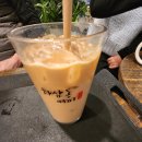 하삼동커피김해관동점