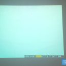 음성군농협쌀조합공동사업법인 이미지