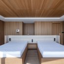 호텔 경동 이미지