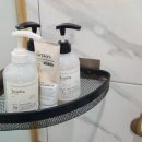 마린시티3로39 이미지