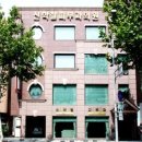 신학철피부과의원 이미지