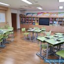 파이교육그룹 이미지