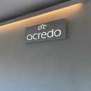 (주)아성다이소 의정부용현점 | 2024 블로그 포토덤프 챌린지 일곱번째