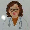 이안숙의원