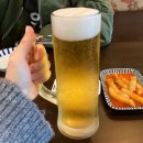 동작 | 인천시청 이자카야 구월동 맛집 야키토리 동작 후기