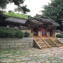 경남-통영시-충렬사