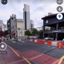 주정차-54 이미지