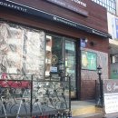 양재미소약국 이미지