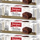 미스터브라우니 이미지