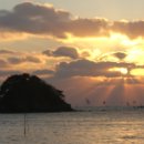 CU태안만대항점 이미지