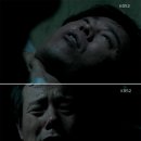 한영만 이미지