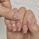 동수10길 17, (연수동) | [충주 네일샵 추천] 충주 네일아트는 역시 연수동 핑크네일 ❤️