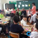 강화초등학교 이미지