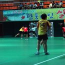 의정부여자고등학교 이미지