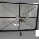 건축사사무소이상원 이미지