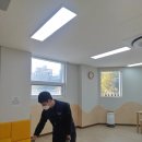 하늘방역경기지사