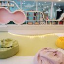 공간놀이_Dream 이미지