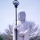 열주(기념비) 이미지