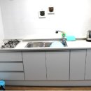 포항바다펜션 이미지