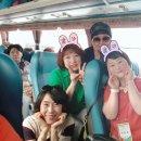 상2동 행정복지센터 이미지