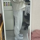 02-티티알에스 성수, 브레이크 사일런스, 댓길함박, 서울숲오브젝트, 서촌 오에프알, 서촌 테이크아이비