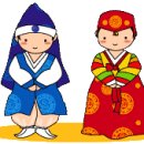 한국푸른쉼터신문보도기사 한국청소년문화사업단 학익고 어머니와 학생 함께 지역사회 봉사 "푸르미봉사단" 이미지