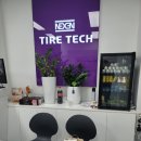 타이어테크 마곡점 이미지